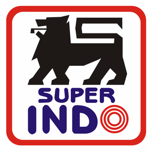 lion superindo