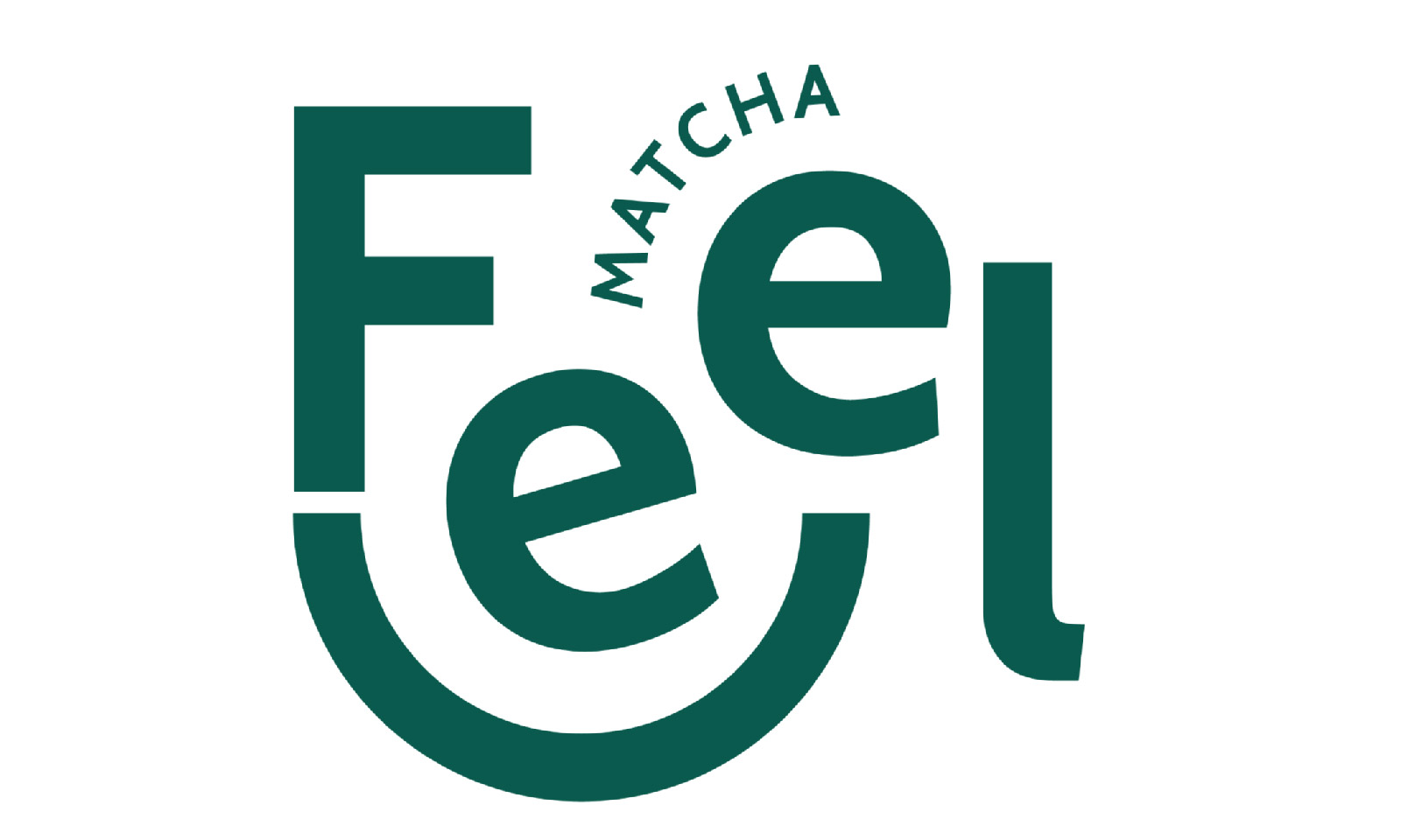 loker Feel Matcha