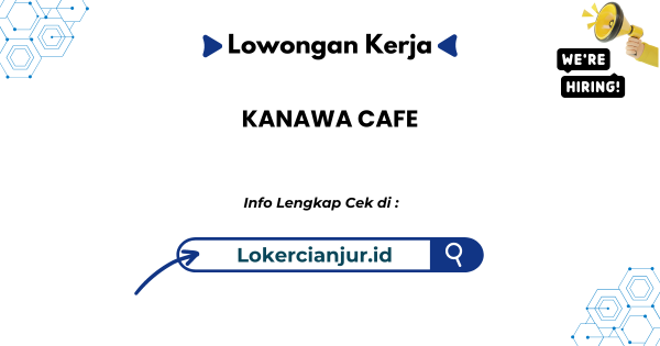 KANAWACAFE