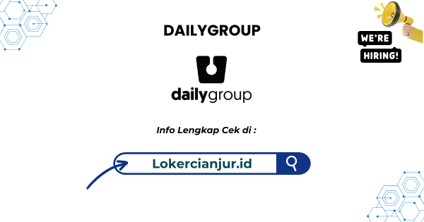 dailygroup