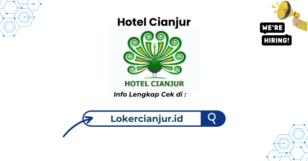 hotelcianjur