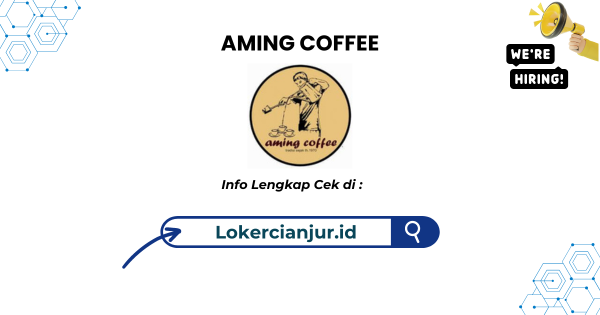 amingcoffee