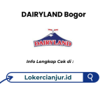 dairyland