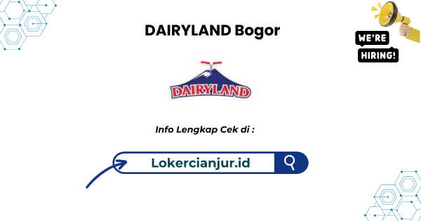 dairyland