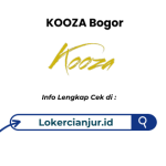 kooza