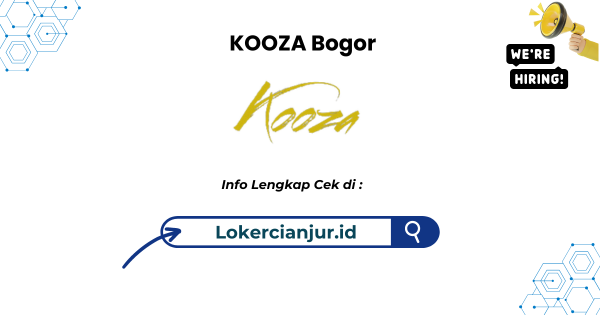 kooza