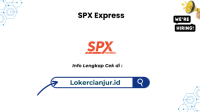 spx express