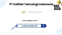 kafilah