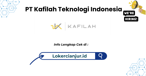 kafilah