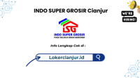 indo super grosir