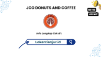 jco