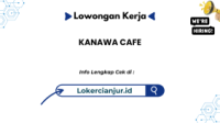 kanawacafe