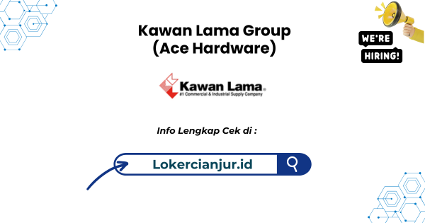 kawanlama