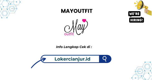 mayoutfit