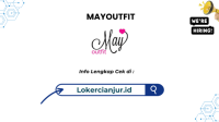 mayoutfit