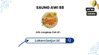 saung awi