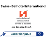 swiss-belhotel