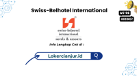 swiss-belhotel international