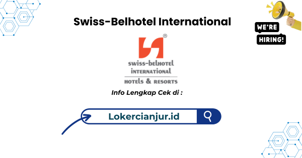 swiss-belhotel international