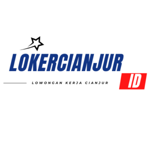 Lokercianjur 