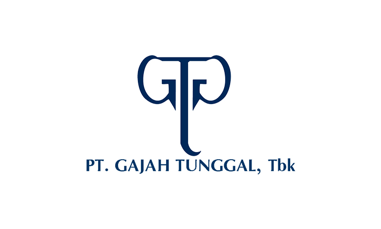 Lowongan Kerja Magang PT Gajah Tunggal Tbk Terbaru 2024